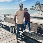 Fred Ruelas - @fredruelasjr - Instagram