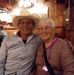 Fred Ruelas - Facebook