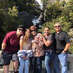 Fred Sr Ruelas - @fred.ruelas - Instagram
