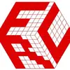 Fred Ruelas - @usere1zfz03sqa - TikTok