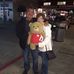 Fred Sr Ruelas - Facebook