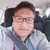 Freddie Ruelas - Facebook