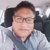 freddieruelas - @freddieruelas - TikTok