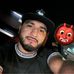 Freddy Ruelas - Facebook