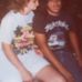 Freddy Ruelas - Facebook
