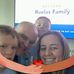 Freddy Ruelas - Facebook