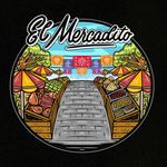 freddy ruelas - @elmercadito229 - Instagram