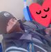 Freddy Ruelas - Facebook