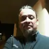 freddyruelas38 - @freddyruelas38 - TikTok