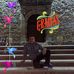 Fredy Ruelas - Facebook