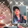 Fredy Ruelas - @fredy.ruelas0 - TikTok