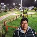 Fredy Ruelas Rojas - Facebook