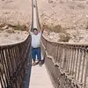 fredyruelasrojas - @fredyruelasrojas - TikTok