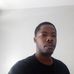 Fred Ruff - Facebook