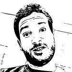 Fred Ruff - @bigfat_fred - Instagram