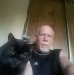 Fred Ruff - Facebook