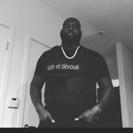 Fred Ruff - @ruffhouse_ahhhboat - Instagram