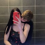 Fred Ruff - @fred_057 - Instagram