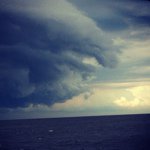 Fred Ruff - @fred_ruff - Instagram