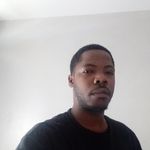 Fred Ruff - @fredsworld2021 - Instagram