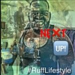 Fred_Ruff - @ruff_life215_ - Instagram