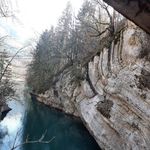 Fred Ruffieux - @fred.ruff - Instagram