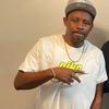 Fred ruffin - @fredruffin6 - TikTok