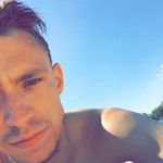 Fred Ruffini - @fredruffini - Instagram