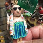 Fred J Ruffino - @fred_ruffino - Instagram