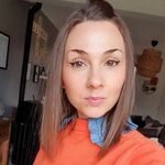 fred ruffloch - @fred_ruffloch - Instagram