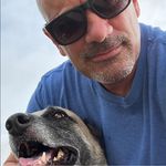 Fred Ruffolo - @fredruffolo - Instagram