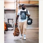 Fred  ruff - @therealruffhouse - Instagram