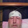 fredruff722 - @fredruff722 - TikTok