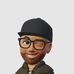 Alfred Ruffin - Facebook