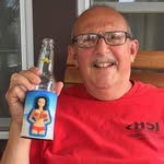 Fred J Ruffino - @fred_ruffino - Instagram