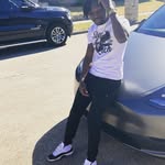 Fred Ruffin - @fredikle - Instagram