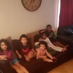 Fred Ruffin - @ruffinfred - Instagram