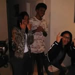 fred ruffin - @fredruffin20 - Instagram