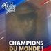 Fred Ruffin - Facebook