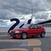Fred Ruffin - @fred.ruffin - TikTok