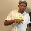 Fred ruffin - @fredruffin6 - TikTok