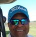 Fred Ruffin Sr. - Facebook