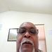 Freddie Ruffin - Facebook