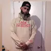 freddie ruffin - @dro__79 - TikTok