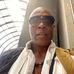 Frederick Ruffin - Facebook