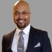 Frederick Ruffin - Facebook
