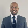 Frederick Ruffin - @frederick_ruffin - TikTok