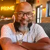 frederickruffin - @frederickruffin - TikTok