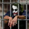 fredericruffin648 - @fredericruffin648 - TikTok