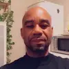 fredericruffin92 - @fredericruffin92 - TikTok